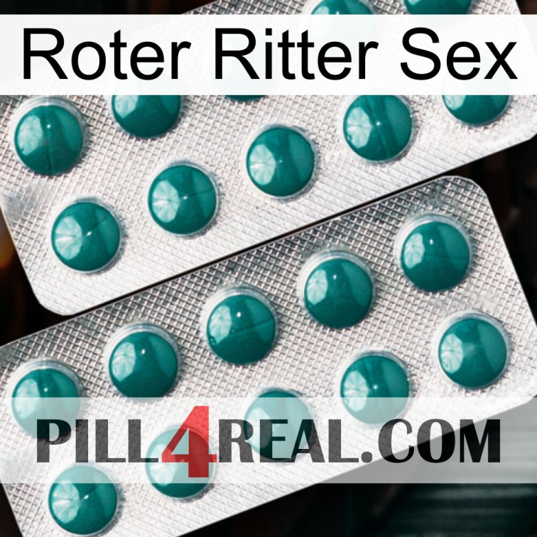 Red Knight Sex dapoxetine2